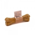 Chew On 100% European Hide Bone 22cm